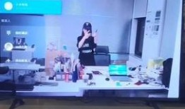 蓝台员工爆料视频大全,揭秘幕后的真实故事