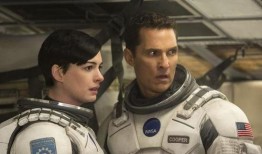 星际穿越在线观看免费