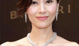 刘銮鸿爆料李嘉欣视频大全,揭秘豪门恩怨背后的真相