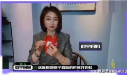 泡芙妈最新爆料视频在线观看,精彩瞬间不容错过！