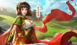 三国杀最新爆料5月,神秘英雄登场，战局再掀风云