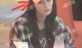 刘令姿圈内爆料女星是谁,这位女星的真实身份令人震惊！